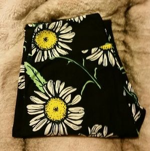 OS LuLaRoe leggings